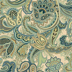 Veronia Window Treatment Fabrics